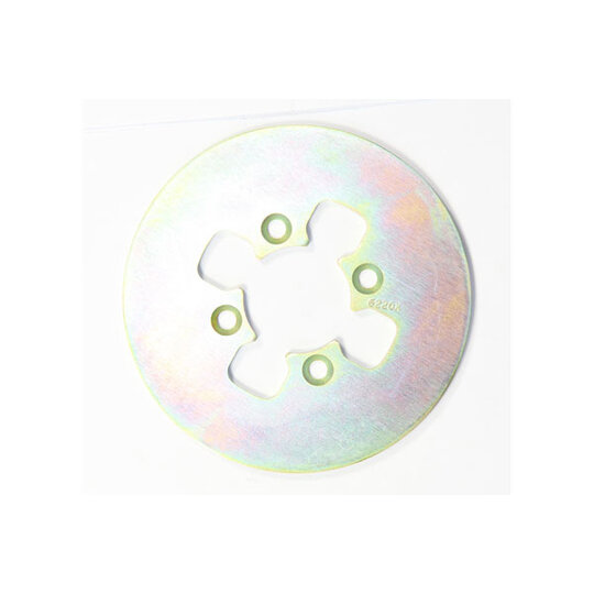 Brzdový kotúč EBC MD6220D