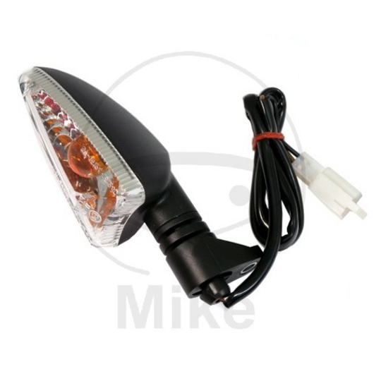 Smerovka JMP BL 0015