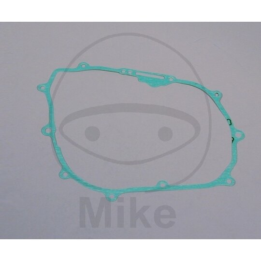 Tesnenie pod veko spojky ATHENA S410210008055