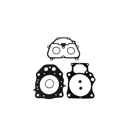 Sada tesnení TOPEND (hlava   valec) ATHENA P400210600246