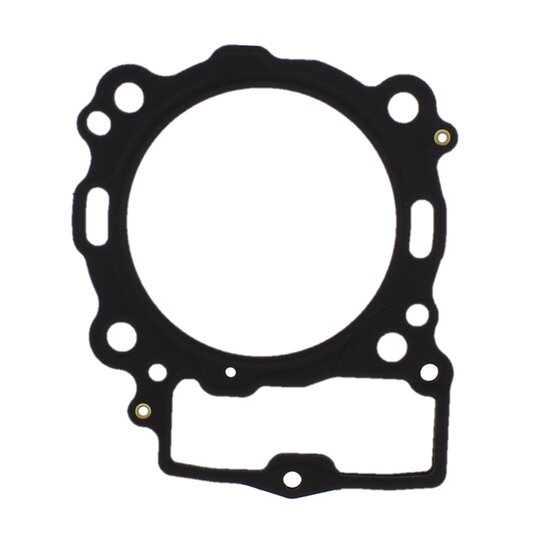 Tesnenie hlavy valca ATHENA