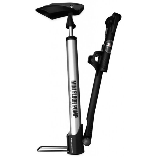 Pumpa TUbliss Nuetech - USA MFP