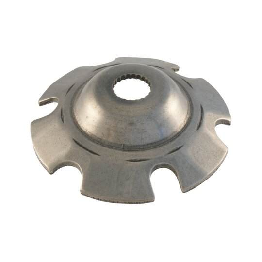 Teleso závažia variátora RMS 100300120