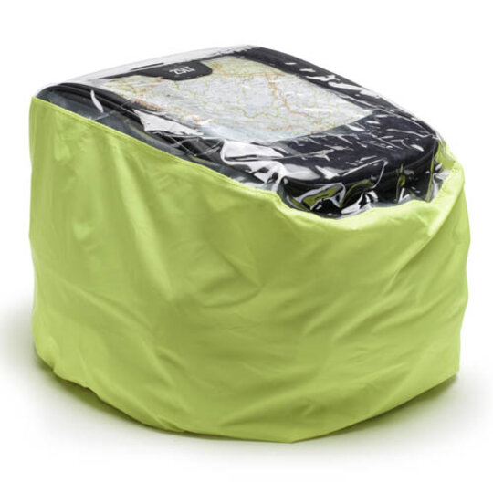 GIVI - XS306 TANKVAK TANKLOCK 25L