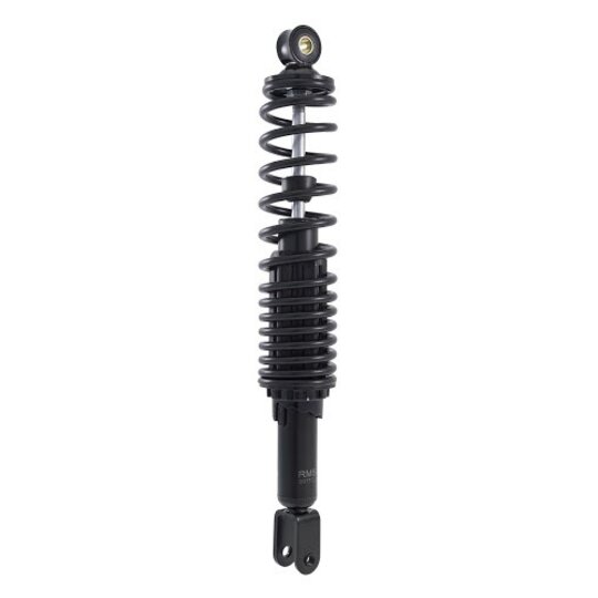 Tlmič RMS 204550971 zadná