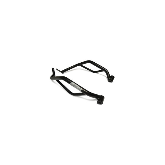 Rdmoto padací rám - yamaha mt-09/xsr900/tracer /cf108kd - padaci-ramy-yamaha-mt-09-xsr-900-mt-09-tracer-gt-14-20