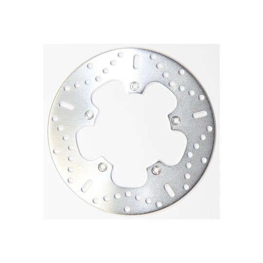 Brzdový kotúč EBC MD2113