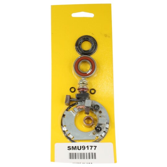 Súprava dielov ARROWHEAD SMU9177