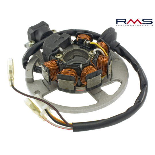 Stator RMS 246350210