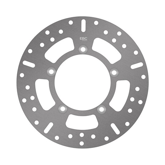 Brzdový kotúč EBC MD9178D