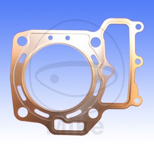 Tesnenie hlavy valca ATHENA S410250001146