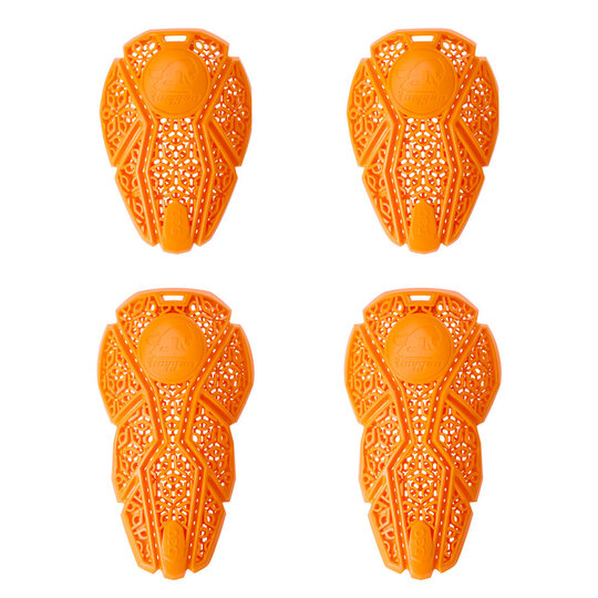 Furygan set chráničov bunda spectre d3o l2 - 00P_7062_332