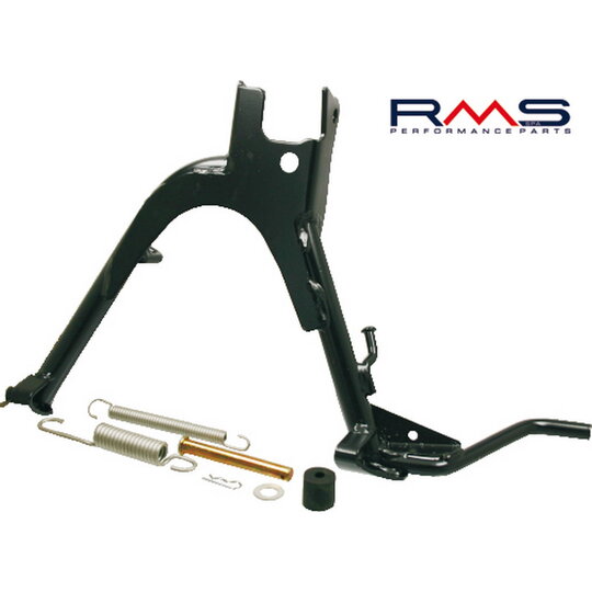 Centralny stojan RMS 121610260