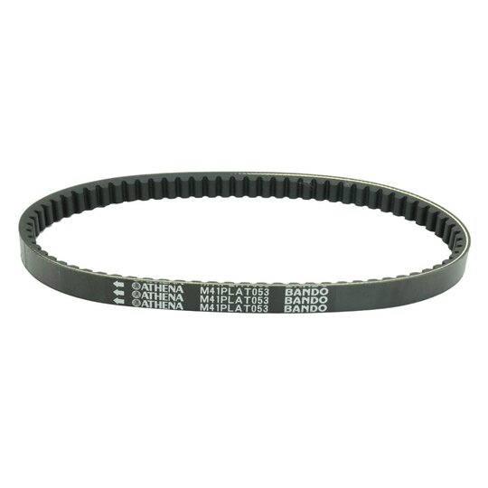 Remeň variátora ATHENA PLATINUM S41PLAT053