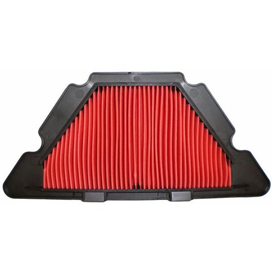 Vzduchový filter CHAMPION CAF3615 100605005