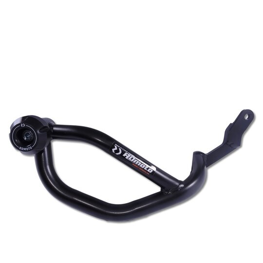 Rdmoto padací rám - cfmoto nk650 / cf138kd - padaci-ramy-cfmoto-nk650-20-23 (1)