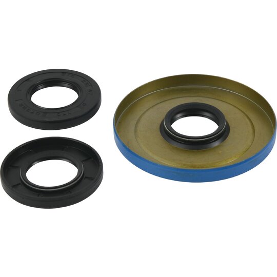 Sada tesnení diferenciálu All Balls Racing 25-2119-5 DB25-2119-5 predné