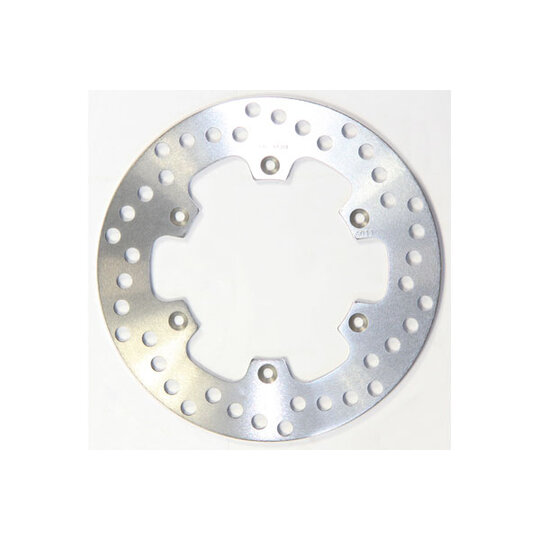 Brzdový kotúč EBC MD6011D