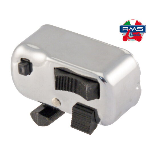 Spínač svetiel RMS 246090050