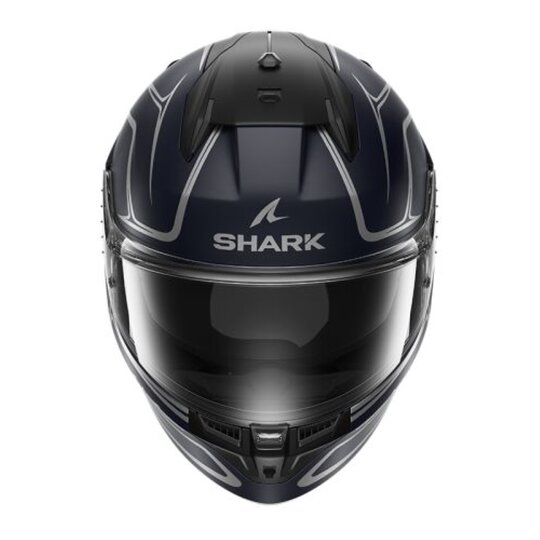 Shark prilba d-skwal 3 - drone / bsb - bwnolifzx7oggeycvmrs (Custom)