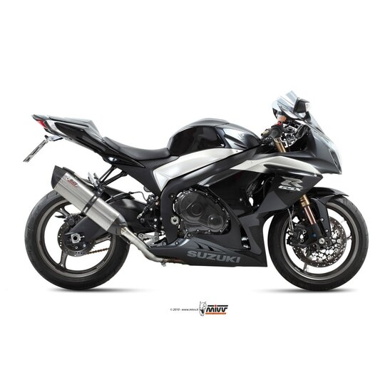 Suono Stainless Steel Carbon Caps 1