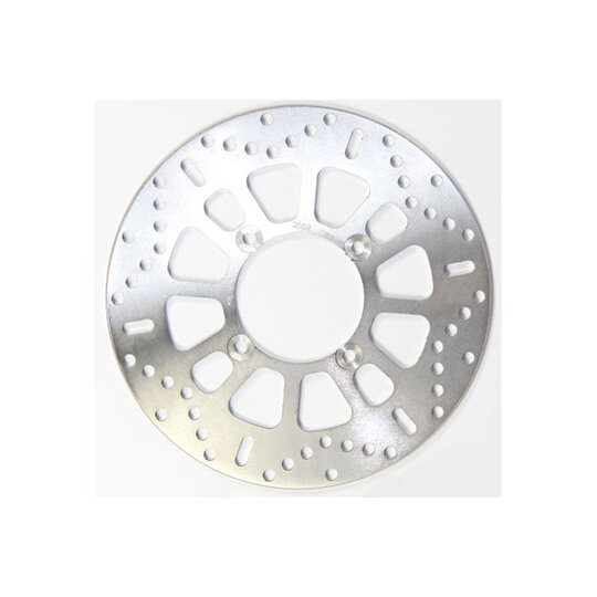 Brzdový kotúč EBC MD3002