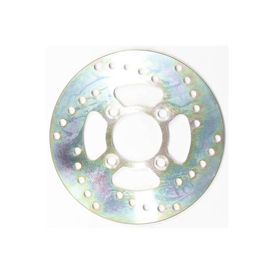 Brzdový kotúč EBC MD6285D