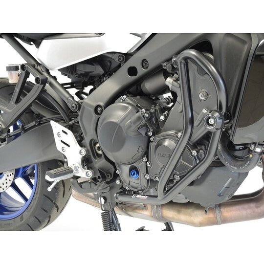Rdmoto padací rám - yamaha mt-09(sp)/tracer 9(gt) / cf158kd - padaci-ramy-yamaha-mt-09-sp-tracer-9-gt-xsr-900-21-23 (4)