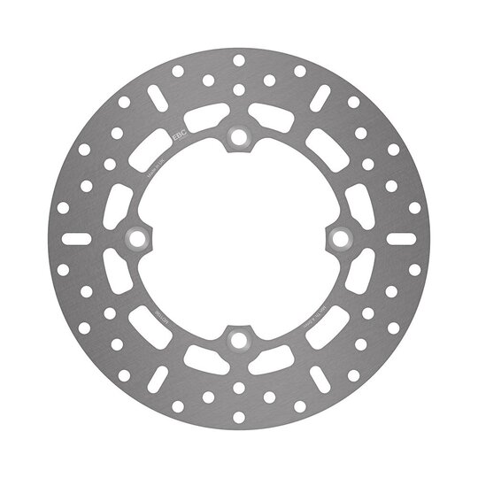 Brzdový kotúč EBC MD1196