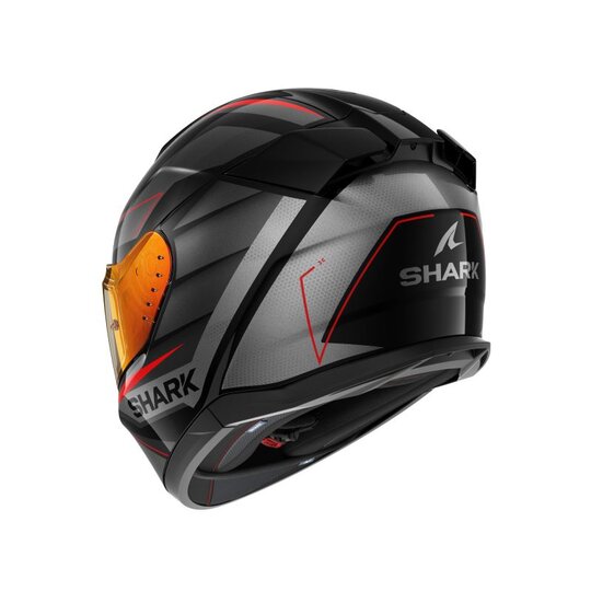 Shark prilba d-skwal 3 - sizler / kar - Sizler kar3