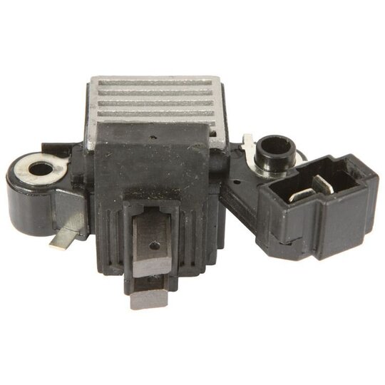 Regulátor / kefky ARROWHEAD AHA6011