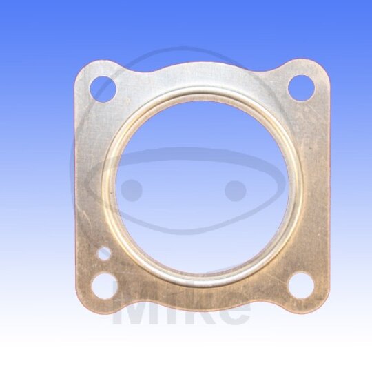 Tesnenie hlavy valca ATHENA S410210001055