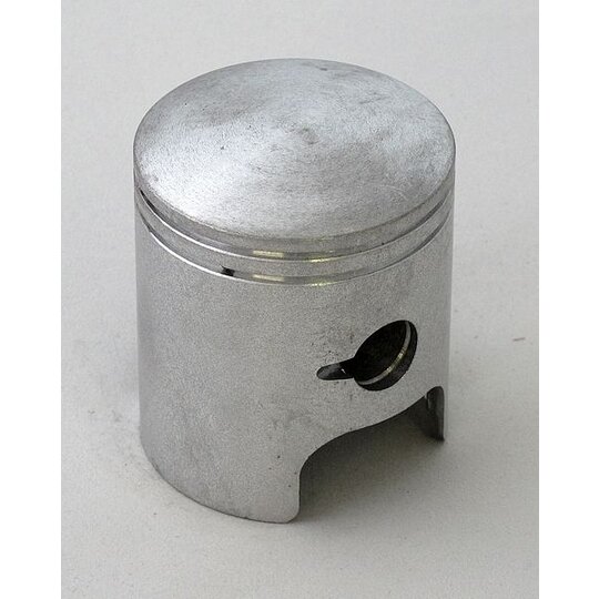 Sada piestov AOKI 1,50mm