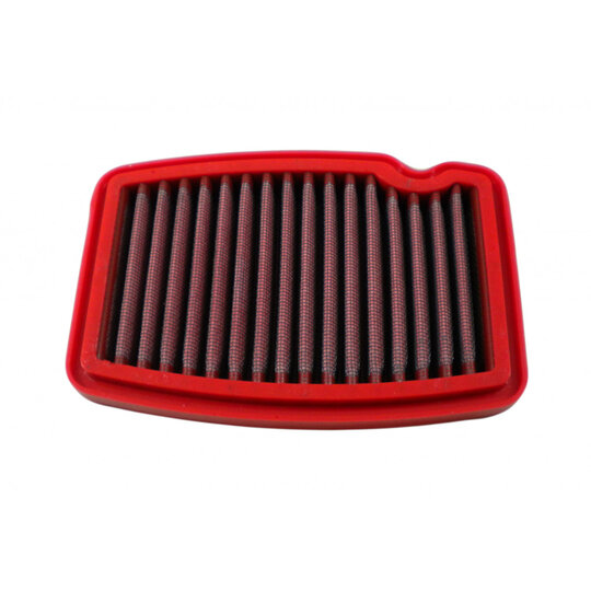 Výkonný vzduchový filter BMC FM843/04