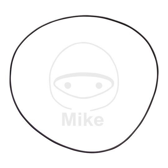 Tesnenie pod veko spojky ATHENA M751815164004 1.78X151.64 mm