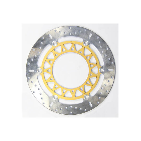 Brzdový kotúč EBC MD2101X