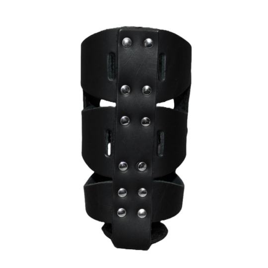 Držiak nápojov n8 - N8_2-700x700