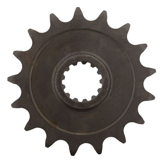 Reťazové koliečko SUPERSPROX CST-580:17 17T, 530