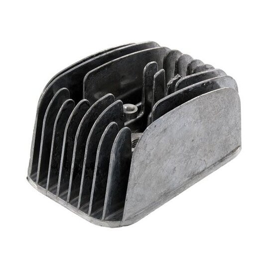 Hlava valca RMS 100070120