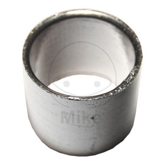 Tesnenie  spoja  výfuku ATHENA S410250012030 38X43.5X36.5 mm