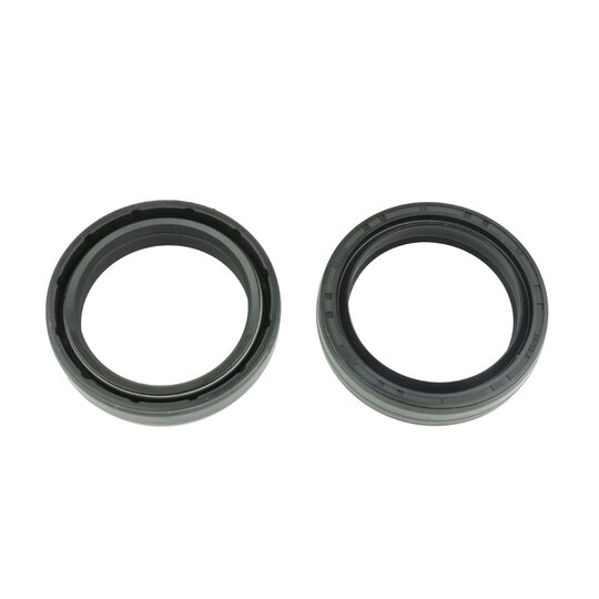 Gufera prednej vidlice ATHENA P40FORK455186 (39x52x10/10,5)