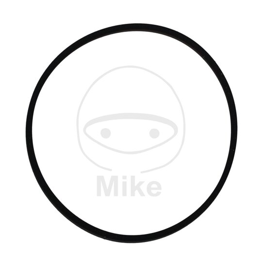Tesnenie pod  valec ATHENA M752603325094 O-krúžok 2.62X82.22 mm