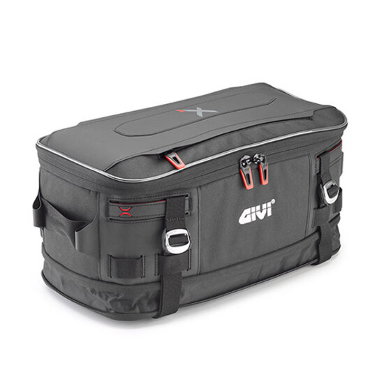 Givi - XL01 ZADNA KAPSA 15L