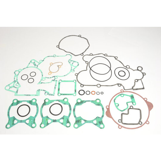 Sada tesnení motoru kompletná ATHENA P400270850013