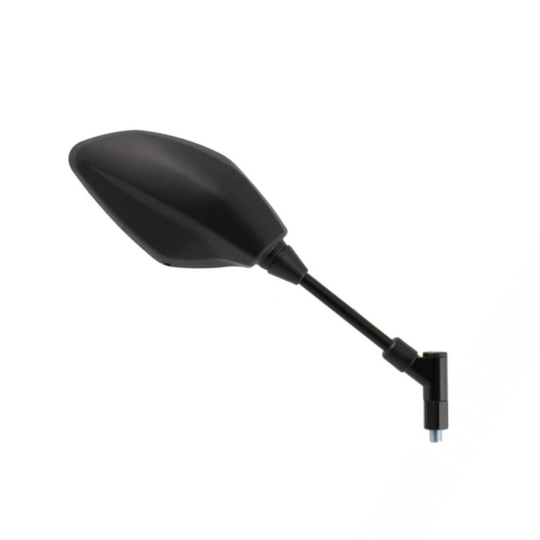 Zpätné zrkadlo RMS 122772820 pravý