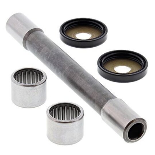 Ložiská   tesnenie kyvnej vidlice sada All Balls Racing SAB28-1215