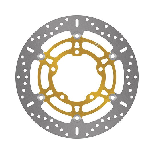 Brzdový kotúč EBC MD1194X