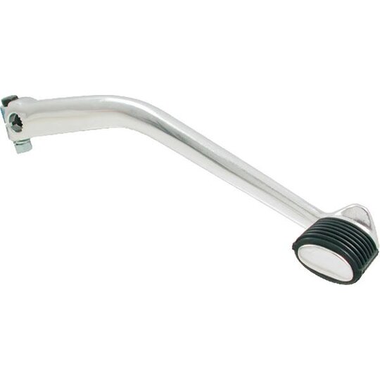 Nožná štartovacia páka RMS 121530200