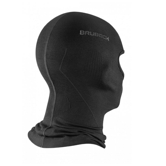 Brubeck kukla cooler - brubeck-cooler-2