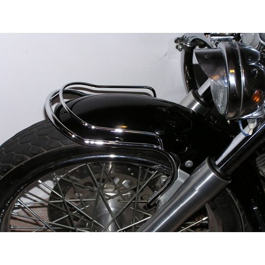 Rám blatníka Yamaha DRAG STAR 650 custom